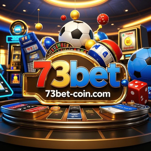 73bet